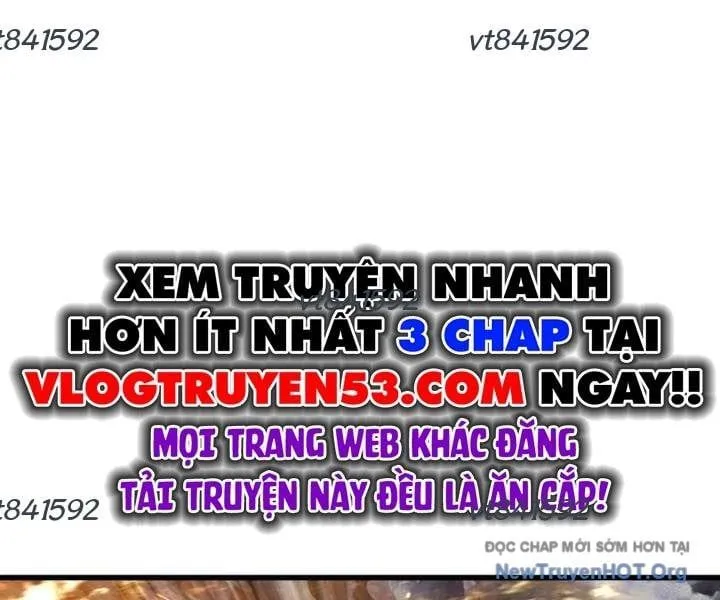 Trang 106