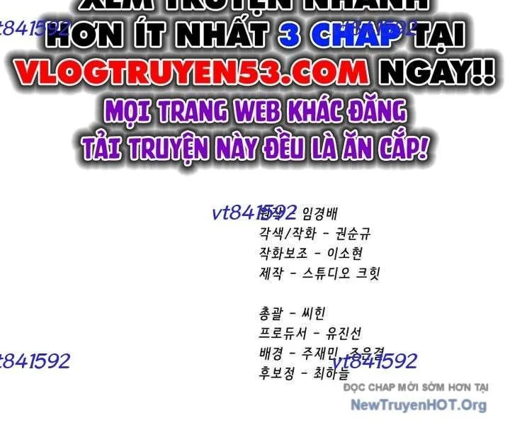 Trang 224
