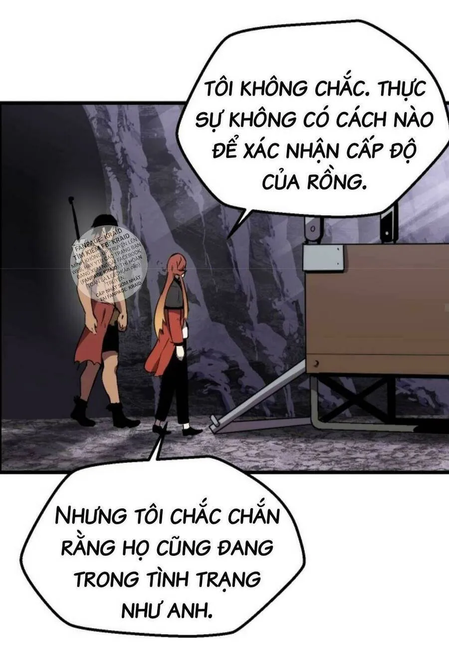 Trang 48