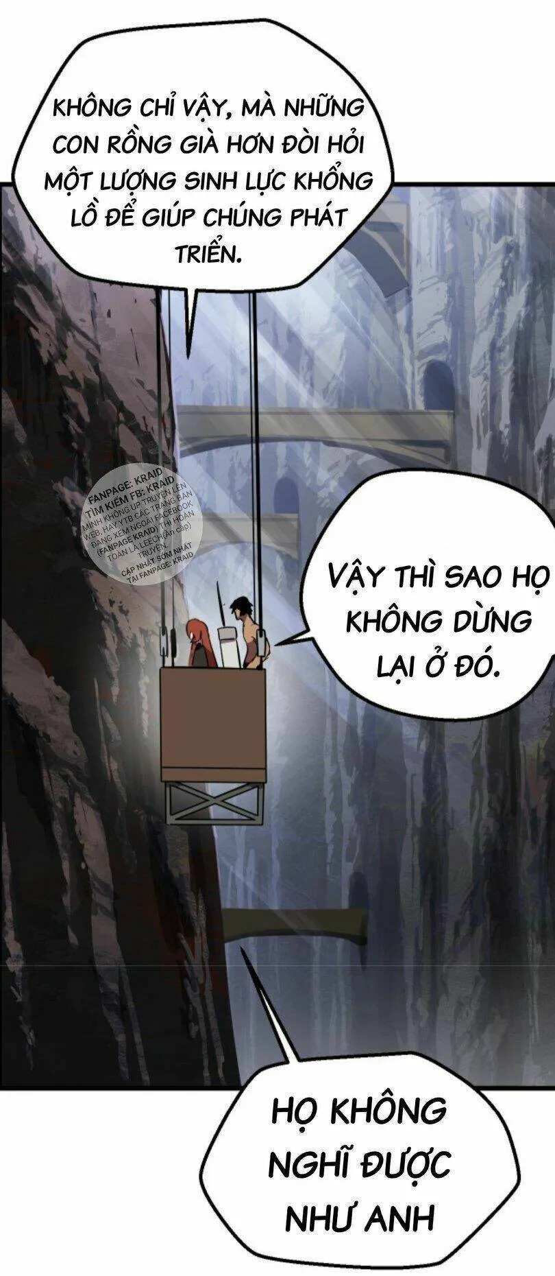 Trang 50