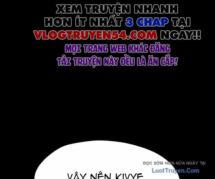 Trang 91