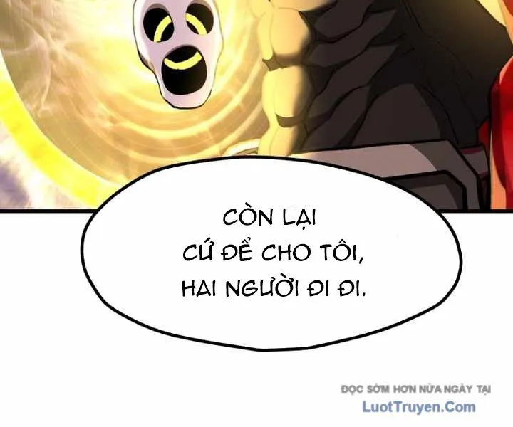 Trang 207