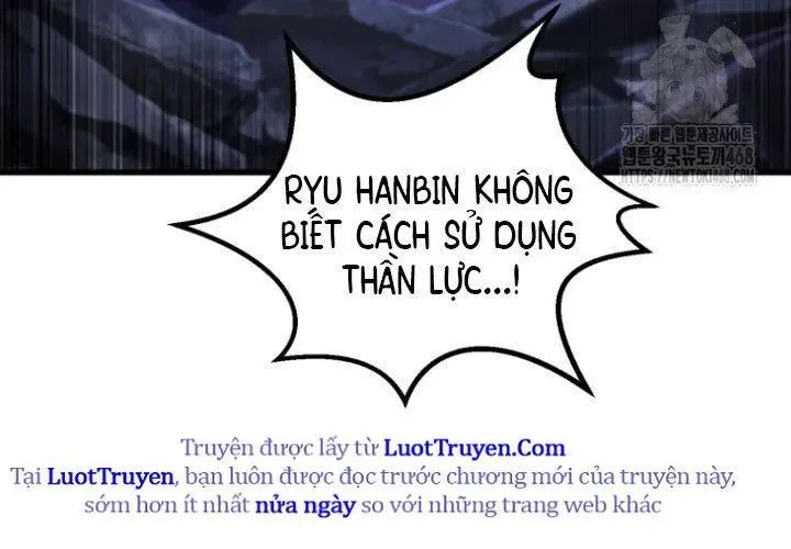 Trang 74