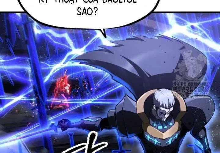 Trang 235