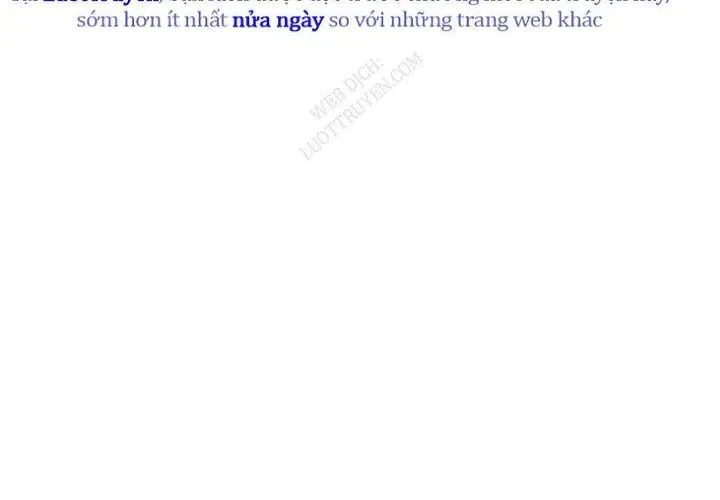 Trang 279
