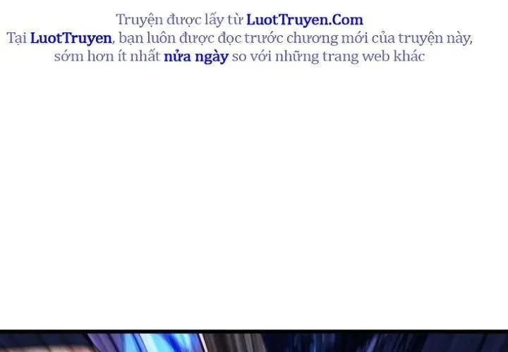 Trang 129