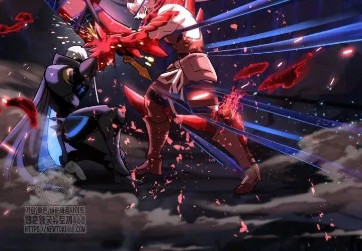 Trang 166