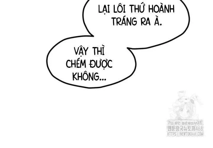 Trang 285