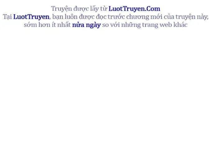Trang 318