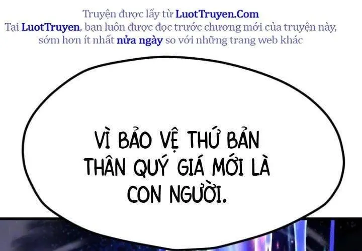 Trang 373