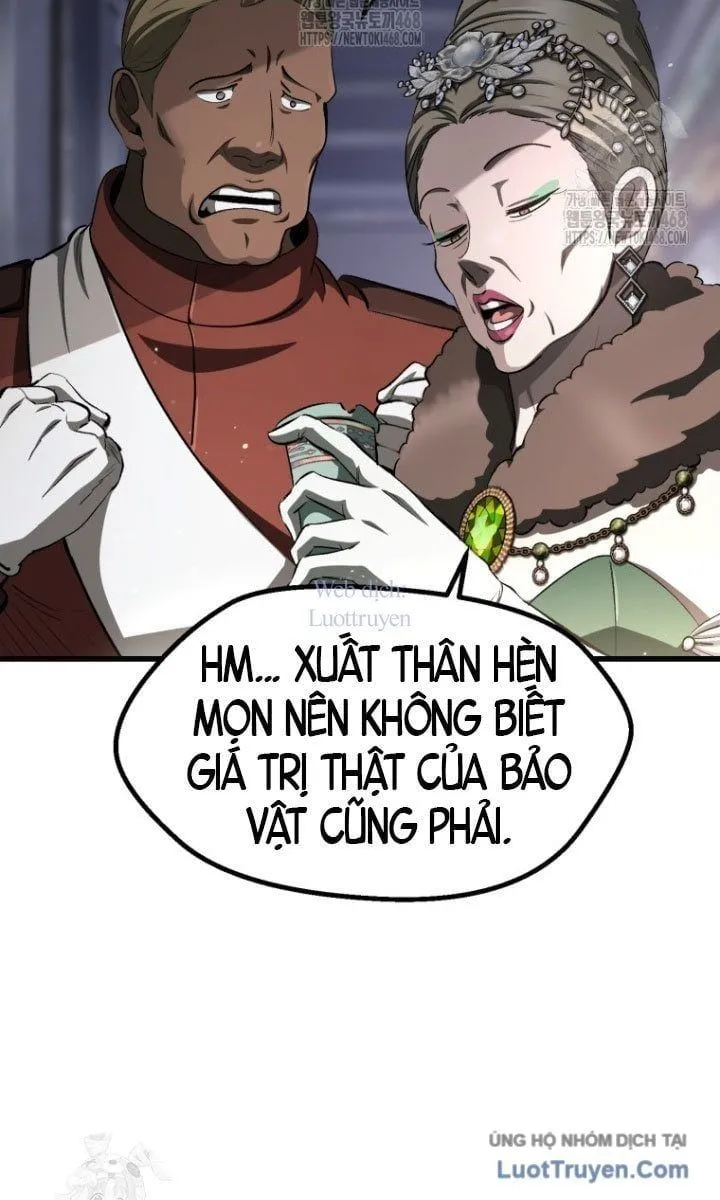 Trang 79