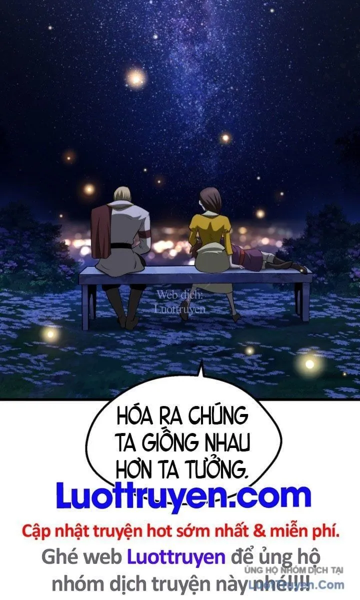 Trang 118