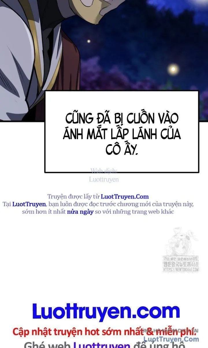 Trang 122
