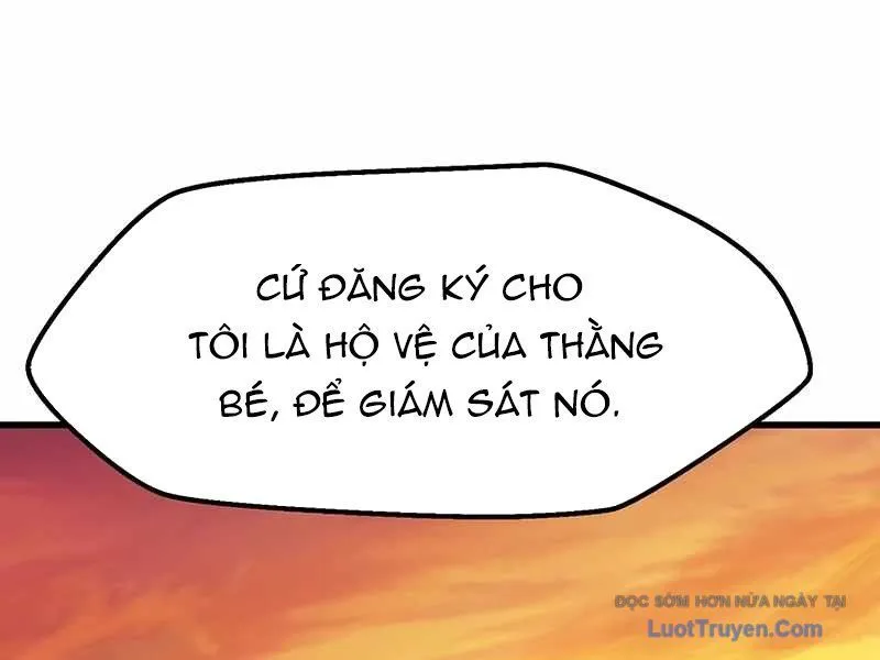 Trang 60