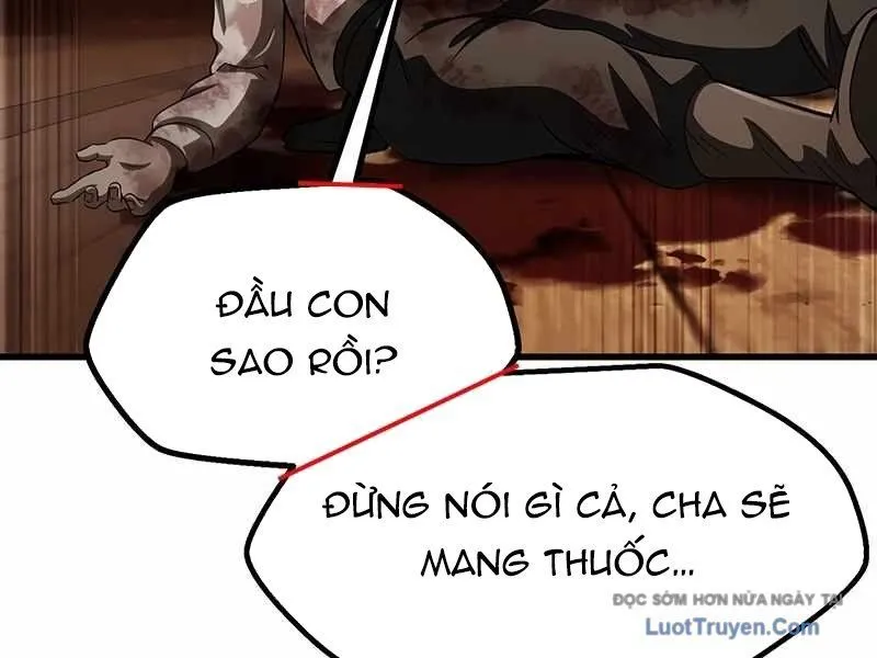Trang 154