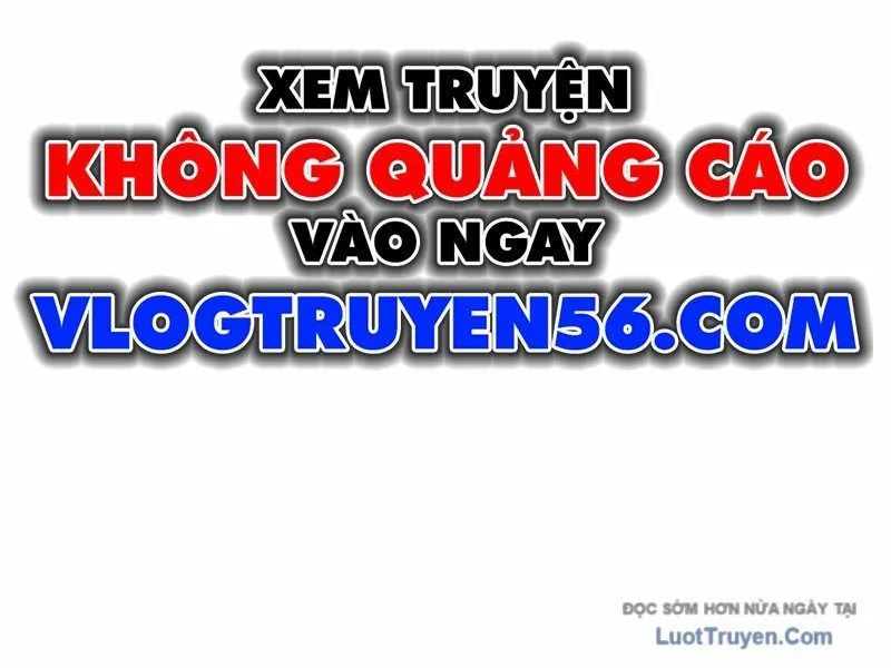 Trang 161