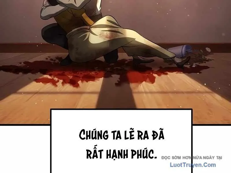 Trang 172