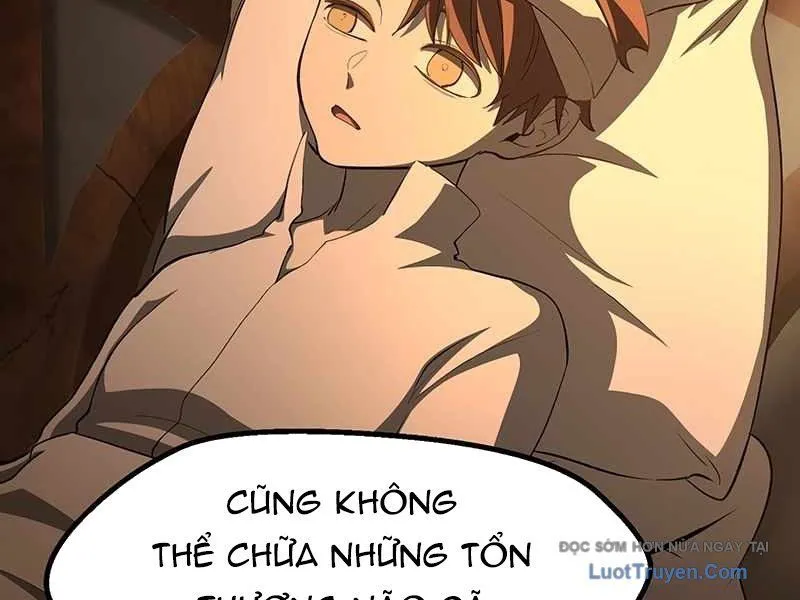 Trang 189