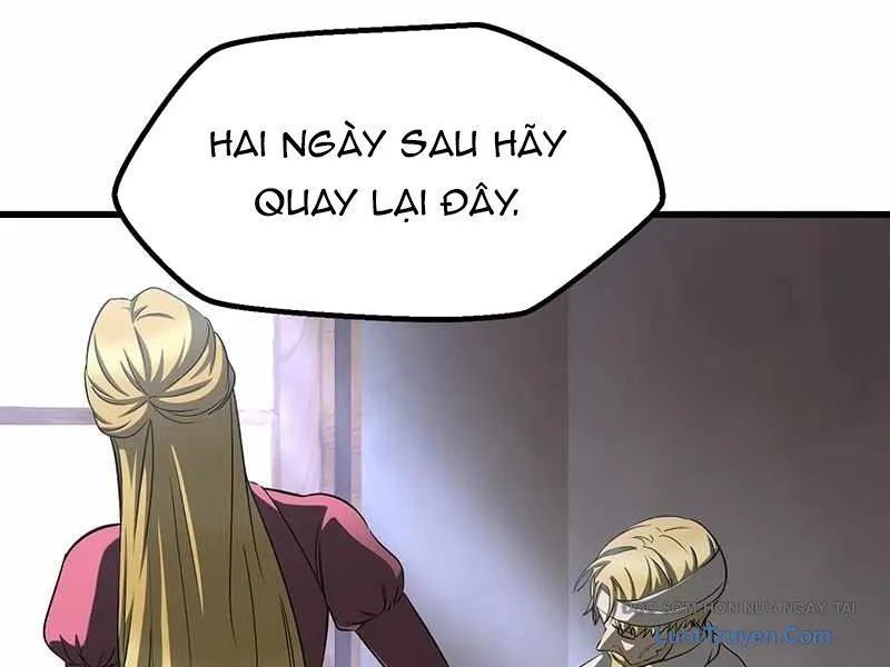Trang 220