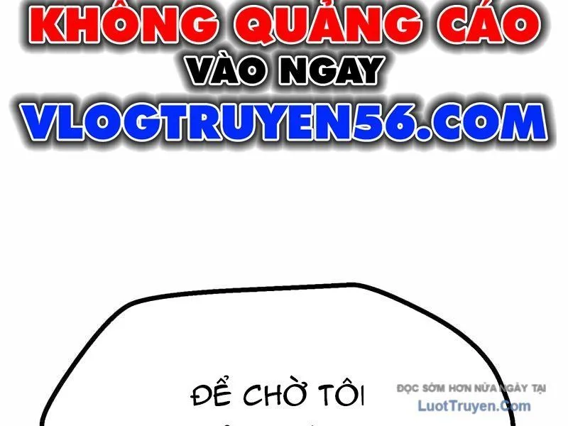 Trang 229