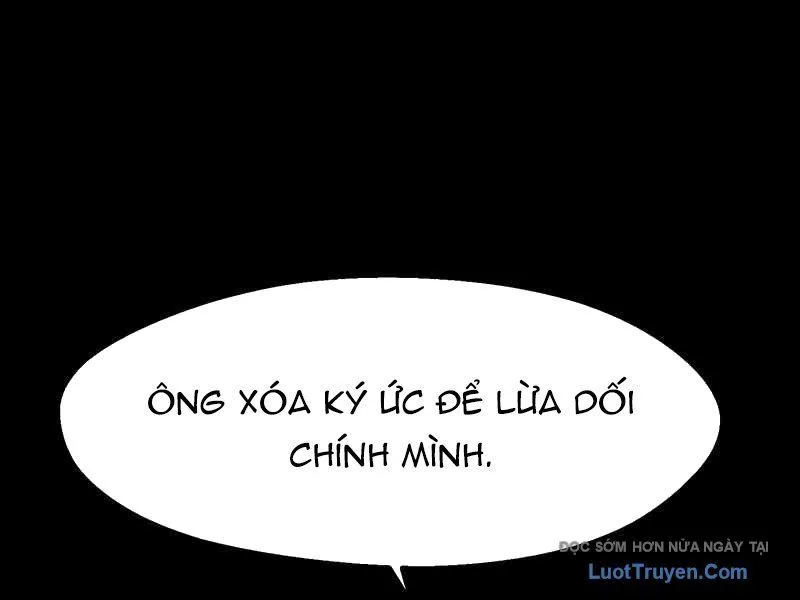 Trang 240