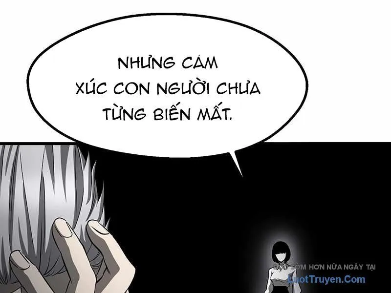 Trang 244