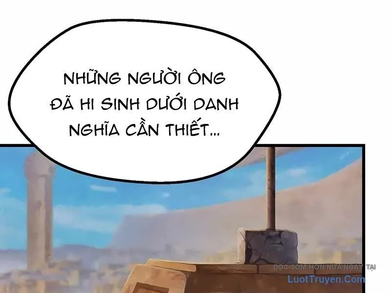 Trang 254