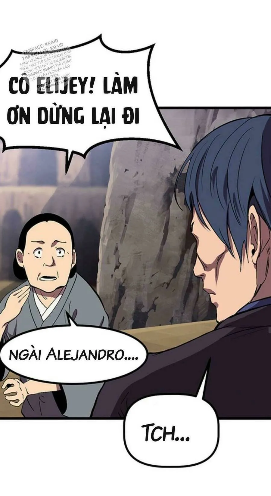 Trang 53