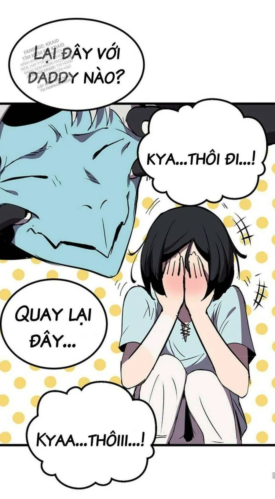 Trang 75