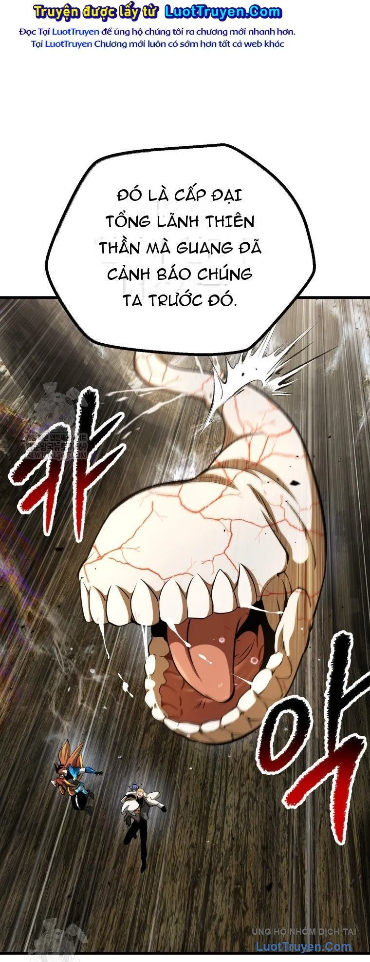 Trang 58