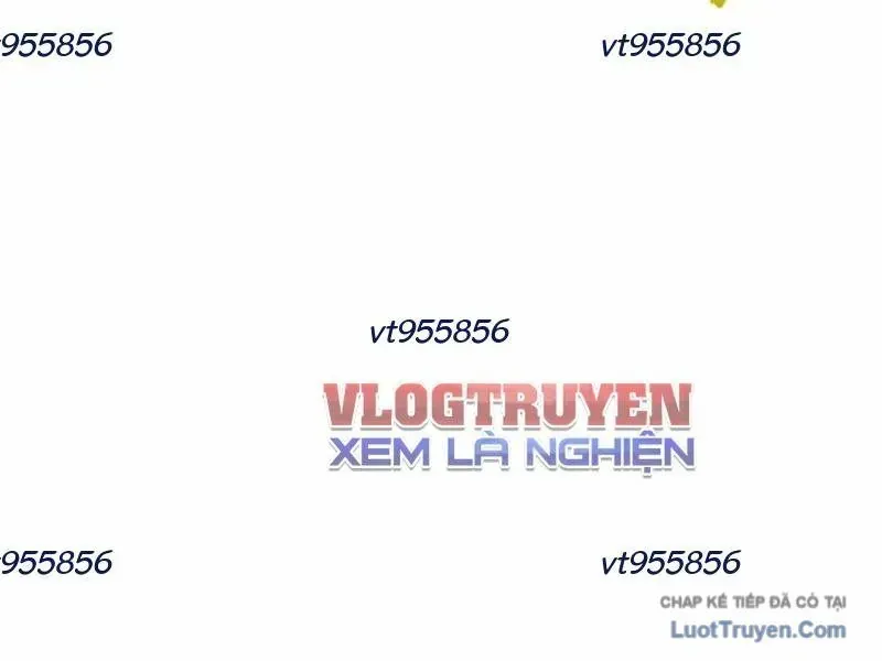 Trang 137