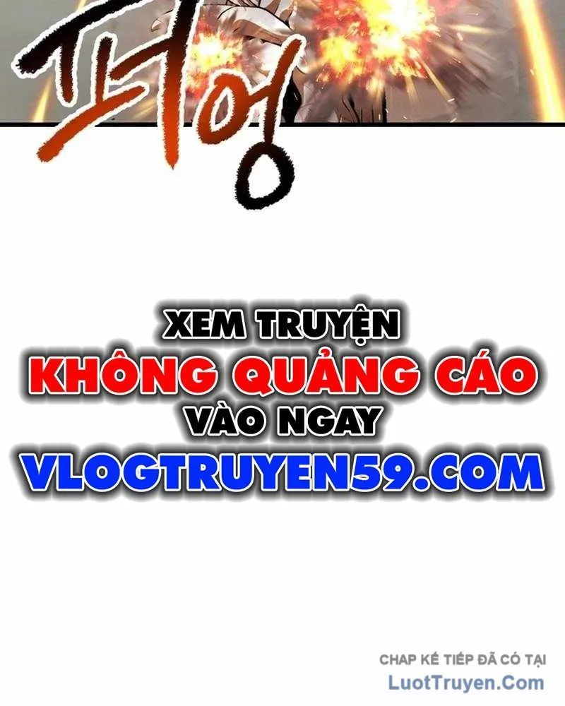 Trang 114