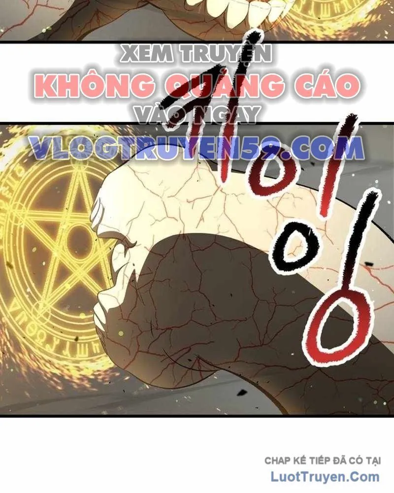 Trang 120