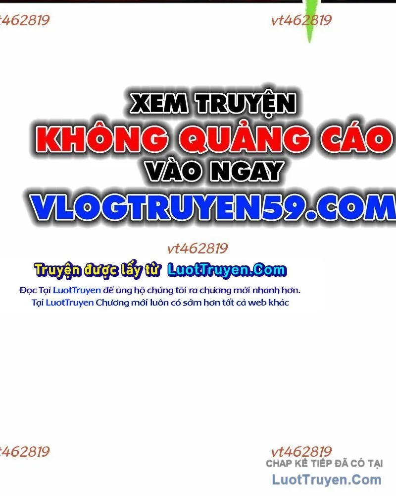 Trang 132