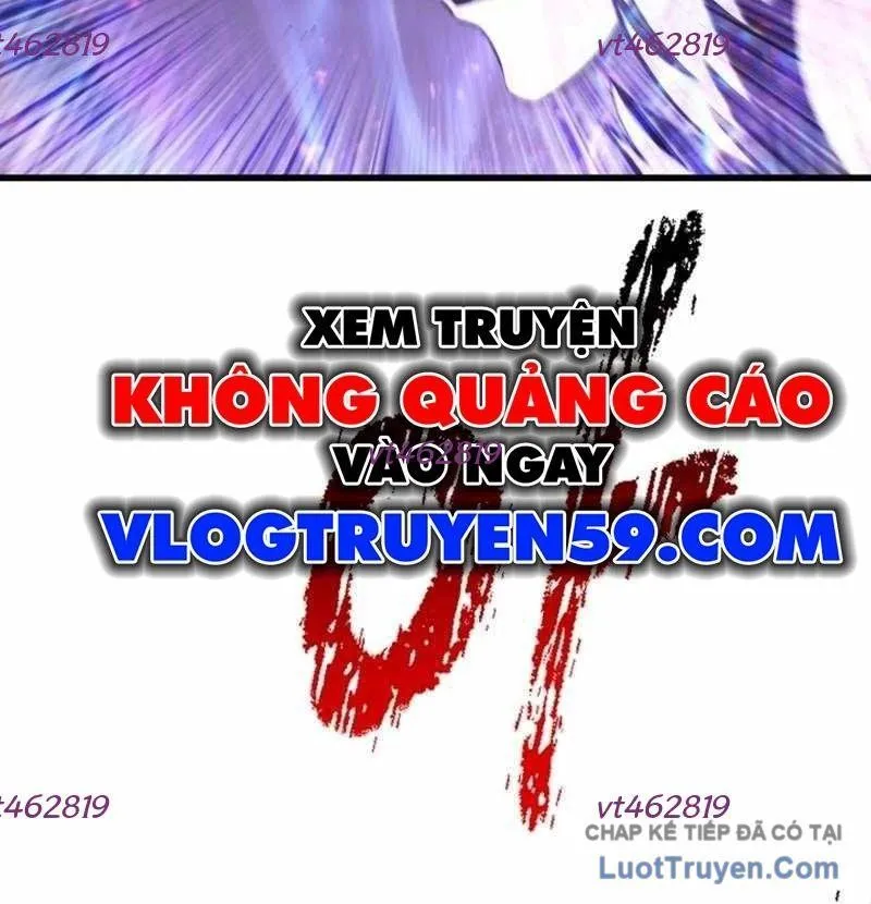 Trang 136