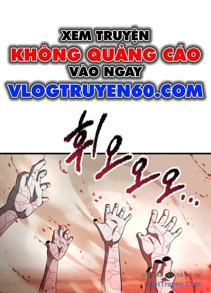 Trang 128
