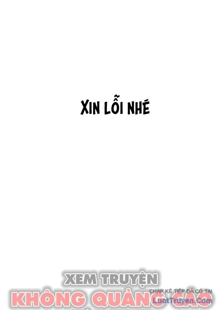 Trang 148