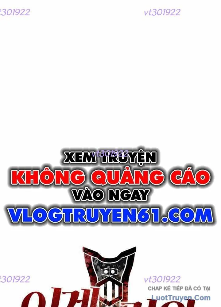 Trang 70