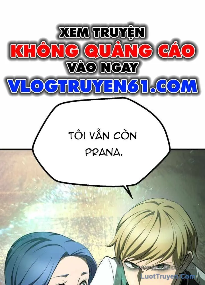 Trang 96