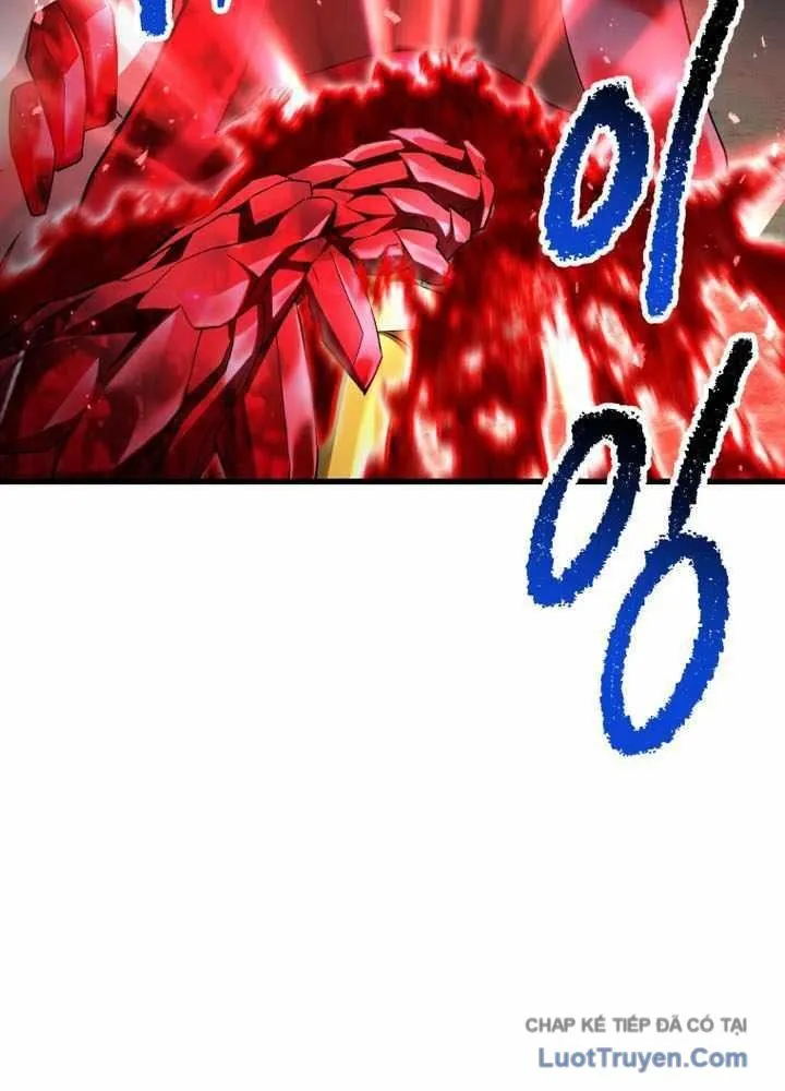 Trang 112