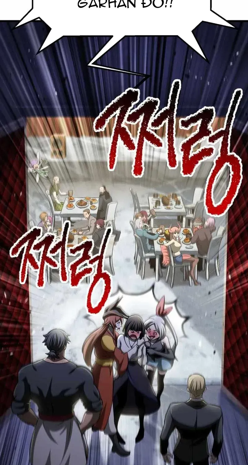 Trang 82