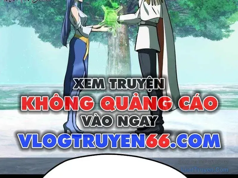 Trang 105
