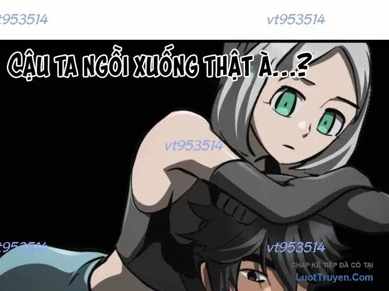 Trang 128