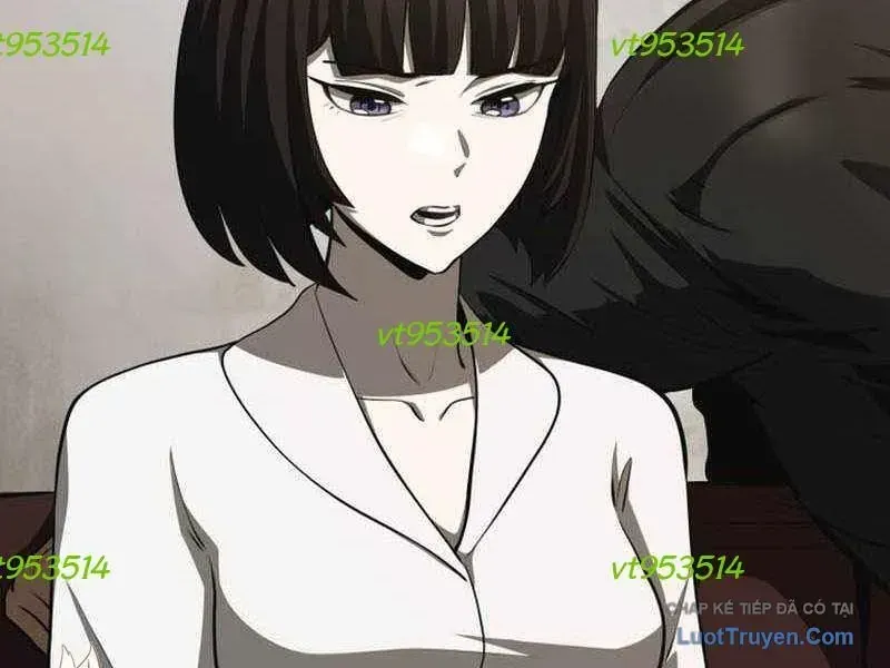 Trang 131