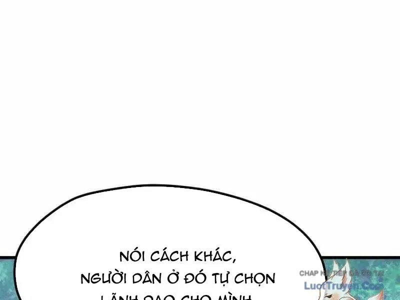 Trang 133