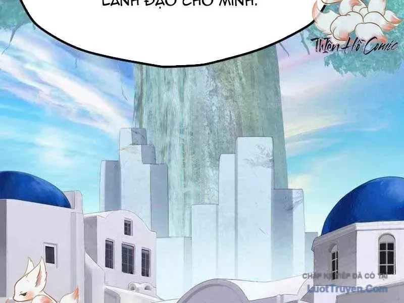 Trang 134