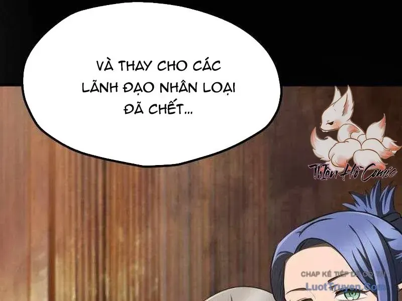 Trang 156