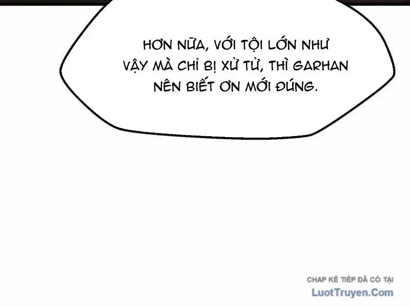 Trang 173