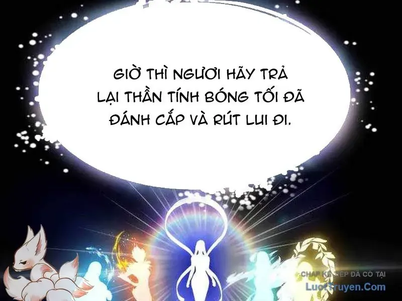 Trang 210
