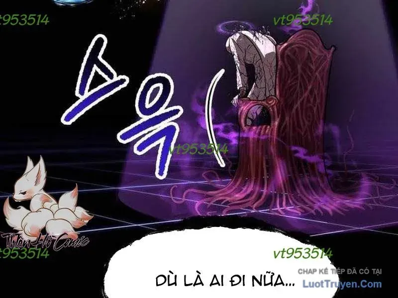 Trang 232